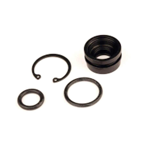 RockShox, Revelation Sealhead Assembly Dual Position Air