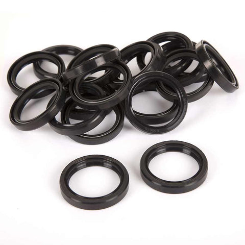 RockShox, 11.4015.200.000 Domain & Lyrik Foam Oil Seal, 35mm, Bag of 20