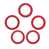 Sprindex, Coil Spring, 162x75, 570-630lb