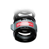 Sprindex, Coil Spring, 162x75, 570-630lb