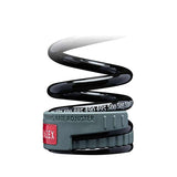Sprindex, Coil Spring, 162x75, 570-630lb