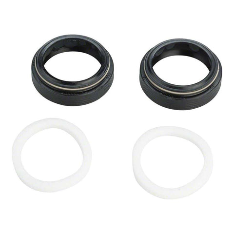 RockShox, 32mm x 4mm Foam Ring Kit, For SID RLC A1/SID XX/RL B1 (2017+)/Recon Boost RL C1/TK B1 (2020+), 20pcs, 11.4018.028.015