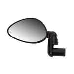 MIRROR ZEFAL CYCLOP