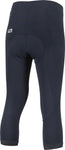 Bellwether Thermaldress WoMen's Knicker with Chamois Black