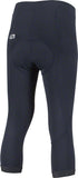 Bellwether Thermaldress WoMen's Knicker with Chamois Black