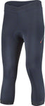 Bellwether Thermaldress WoMen's Knicker with Chamois Black