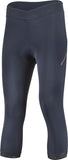 Bellwether Thermaldress WoMen's Knicker with Chamois Black