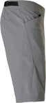 Fox Racing Ranger Short