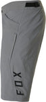 Fox Racing Ranger Short