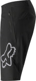 Fox Racing Defend Short