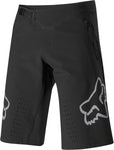 Fox Racing Defend Short