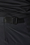 Fox Racing Ranger Utility Short