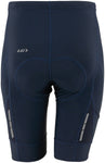 Garneau Optimum 2 Short Dark Night Men's