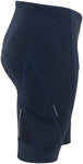 Garneau Optimum 2 Short Dark Night Men's