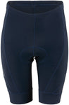 Garneau Optimum 2 Short Dark Night Men's