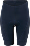 Garneau Optimum 2 Short Dark Night Men's