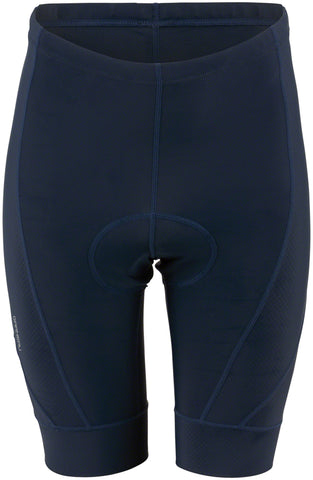 Garneau Optimum 2 Short Dark Night Men's