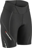 Garneau Neo Power Motion 7 women's short Black