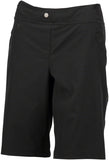 Garneau Radius 2 women's short Black