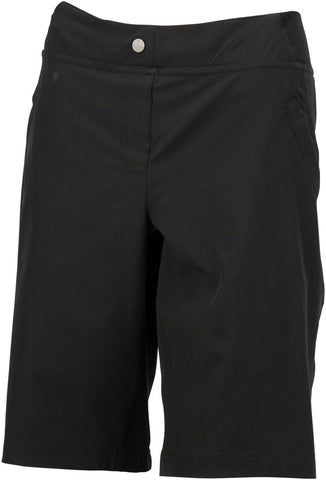 Garneau Radius 2 women's short Black