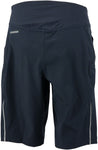 Garneau Radius 2 women's short Dark Night
