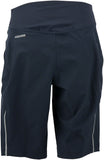 Garneau Radius 2 women's short Dark Night