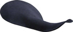 Garneau Junior Comp Tri Short Black JR