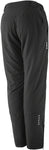Garneau Variant Men's Pants Black