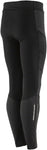 Garneau Solano Men's Tights Black
