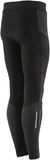 Garneau Solano Men's Tights Black