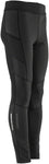 Garneau Solano Men's Tights Black