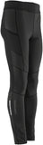 Garneau Solano Men's Tights Black