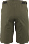Garneau Leeway 2 Short Forest Night Men's