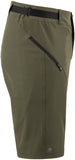 Garneau Leeway 2 Short Forest Night Men's