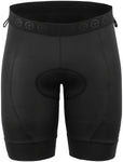 Garneau Leeway 2 Short Forest Night Men's