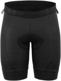 Garneau Leeway 2 Short Forest Night Men's
