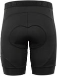 Garneau Leeway 2 Short Forest Night Men's