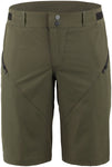 Garneau Leeway 2 Short Forest Night Men's
