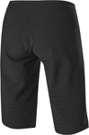 Fox Racing Defend Short