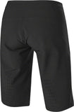 Fox Racing Defend Short