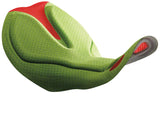 Garneau CB Carbon 2 women's short Black