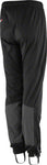 Garneau Torrent RTR Men's Pants Black