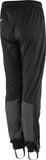 Garneau Torrent RTR Men's Pants Black