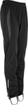 Garneau Torrent RTR Men's Pants Black