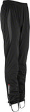 Garneau Torrent RTR Men's Pants Black