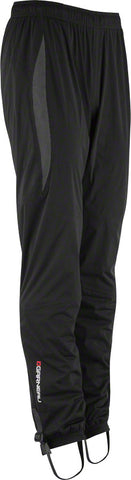 Garneau Torrent RTR Men's Pants Black