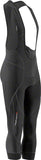 Garneau Enduro 3 Men's Bib Knicker Black