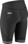 Garneau CB Neo Power RTR men's short Black