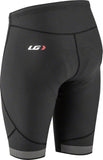 Garneau CB Neo Power RTR men's short Black
