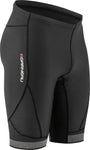 Garneau CB Neo Power RTR men's short Black
